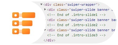 Timeline Node